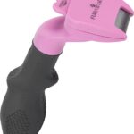 Furminator for small animals