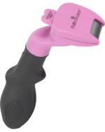 Furminator for small animals