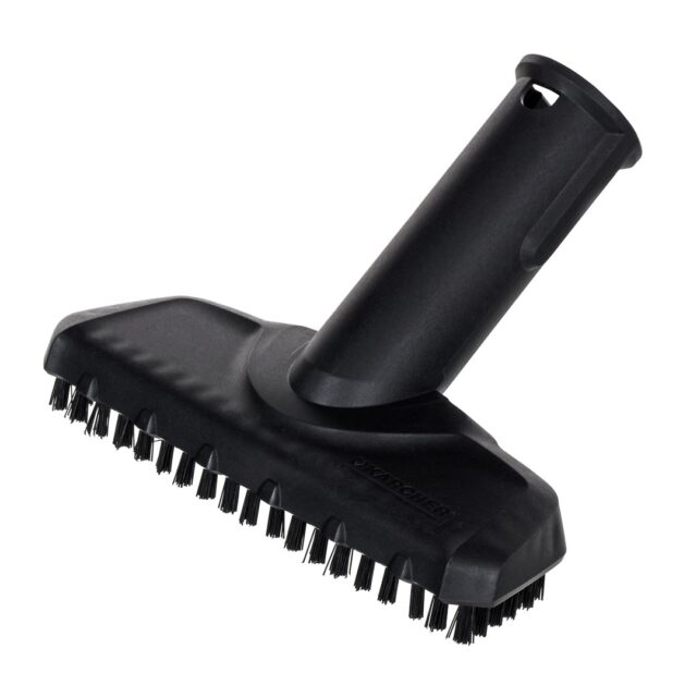 Kärcher SC 3 Deluxe 1 L 1900 W Black  White - imagine 10