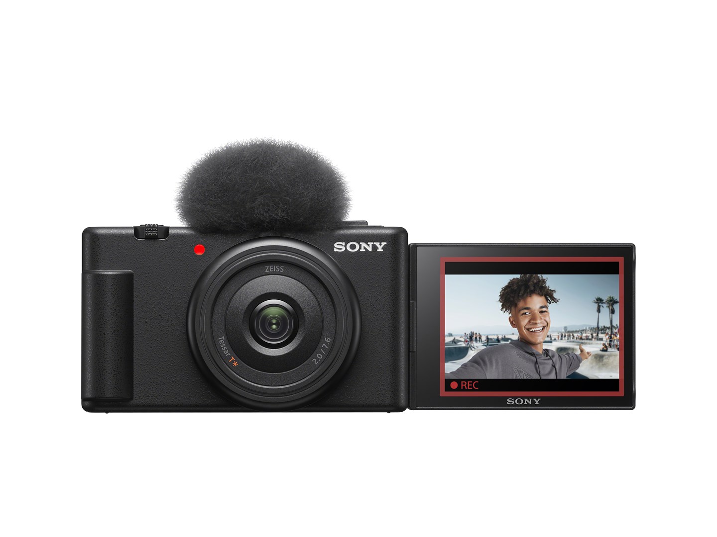 cps-289d7aad91e41837e8a485698f7eb28a-2026-03-21-21-54-08 Sony Cyber-Shot ZV-1F for vlogging - imagine 1