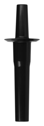 Philips 5000 Series Table Blender HR3040/00 2 l 1200 W Black - imagine 9