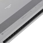 DELL PRECISION 5560 i7-11850H 32GB 512GB SSD 15  FHD (RTX A2000) Win11pro Used - imagine 7