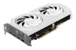 Zotac GAMING GeForce RTX 5070 Twin Edge OC NVIDIA 12 GB GDDR7 - imagine 5