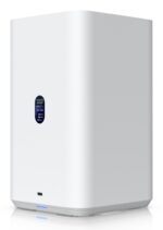 Ubiquiti   model UNAS-2-W - imagine 2