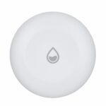 EZVIZ T10C water detector Sensmitter Wireless