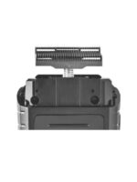 WAHL PROFESSIONAL VANISH SHAVER 08173-716 - imagine 4