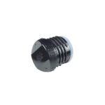 Termos Esbit Vacuum Flask 750ml  czarny