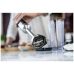 ZWILLING ENFINIGY HAND BLENDER BLACK - imagine 9