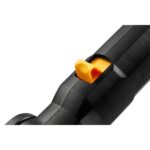 18V XR Pole Shears 55  Boom up to 3.35m  Cardboard - imagine 8