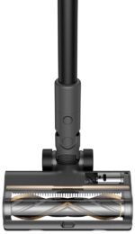 Dreame R10 Pro cordless upright hoover - imagine 6