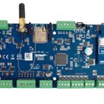 ROPAM CONTROL PANEL NEOLTE-IP-64