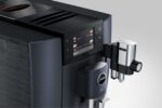 JURA E8 (ED) Fully-auto Espresso machine 1.9 L - imagine 5