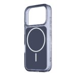 OBAL:ME MagNetix ColorSlate Kryt pro Apple iPhone 17 Pro Indigo