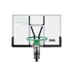 Basketball basket - Salta Center (5133) - imagine 3