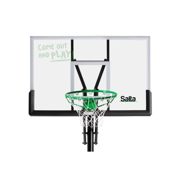Basketball basket - Salta Center (5133) - imagine 3