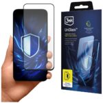 3MK UniGlass universal tempered glass 38 - imagine 10