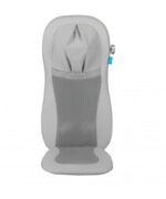 Massage seat cover Medisana MCG 810 - imagine 4