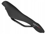 Wittkop Medicus PROevo 7.0 (MTB) bicycle saddle - imagine 7