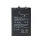 BN5E Xiaomi Baterie 5000mAh (OEM)