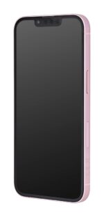 Apple iPhone 13 128GB Pink (REMADE) 2Y - imagine 3