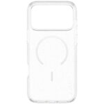 CARE by PanzerGlass Flagship Urban Explorer w. White MagSafe case for iPhone 17 Pro Max Star Lit - imagine 3