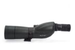 Celestron TrailSeeker 65 spotting scope 48x BaK-4 Black - imagine 4