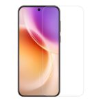 Nillkin Tvrzené Sklo 0.2mm H+ PRO 2.5D pro Vivo X300