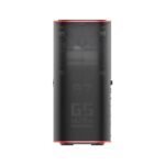 Router ZTE G5 Ultra Gaming - imagine 2