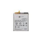 EB-BS721ABE Samsung Baterie Li-Ion 4700mAh (OEM)