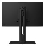 ASUS ExpertCenter P400 AiO P440VAK-BPC526X Intel® Core™ i5 i5-13420H 60.5 cm (23.8 ) 1920 x 1080 pixels All-in-One PC 16 GB DDR5-SDRAM 512 GB SSD Windows 11 Pro Wi-Fi 6E (802.11ax) Black - imagine 4