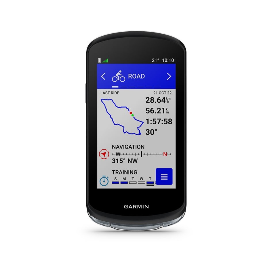 cps-298caf5904d46b9be02ed40776c4e254-2026-03-26-08-11-46 Garmin Edge 1040 8.89 cm (3.5 ) Wireless bicycle computer Black - imagine 1