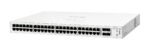 HPE NW ION 1830 48G 4SFP Switch                       JL814A - imagine 2