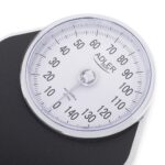 ADLER AD 8177 bathroom scales - imagine 3
