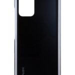 Xiaomi Redmi Note 10 Pro Kryt Baterie Onyx Gray