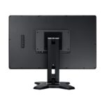 AG Neovo TX-2401 computer monitor 60.5 cm (23.8 ) 1920 x 1080 pixels Full HD LED Touchscreen Tabletop Black - imagine 5