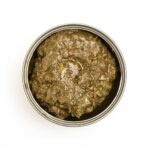 3COTY Chicken with spirulina - wet cat food - 80g - imagine 2