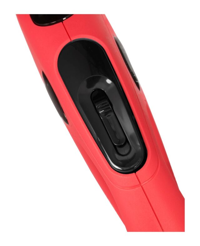 Flexi New Classic Dog Retractable lead 5 m - imagine 4