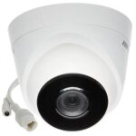 IP Camera DS-2CD1323G2-I(2.8MM)PL