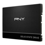 CS900 SATA 2 5 2TB SSD