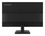 Lenovo ThinkVision S27-4e Monitor - imagine 8