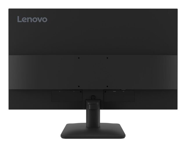 Lenovo ThinkVision S27-4e Monitor - imagine 8