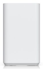 Ubiquiti   model UNAS-2-W - imagine 3