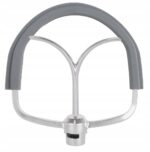 Robot kuchenny HKM 8120 SW CZARNY HEINRICH'S - imagine 5