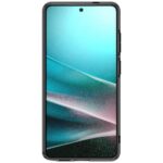 Etui Spigen Ultra Hybrid Mag MagSafe do  Samsung Galaxy S26 Ultra zero one black - imagine 3