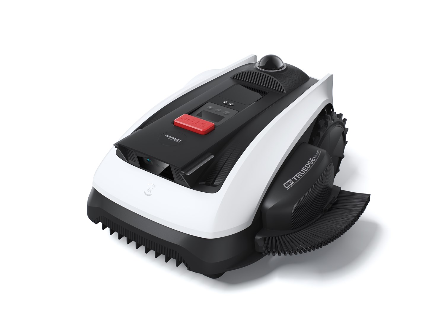 cps-2a1f189446a671efb381202f33230e93-2026-03-31-21-06-51 ROBOT LAWN MOWER ECOVACS GOAT O1200 - imagine 1