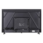 Philips 40PFS6000/12 TV 101.6 cm (40 ) Full HD Smart TV Wi-Fi Black - imagine 6