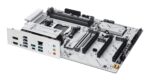 Motherboard MB AMD B650 SAM5 ATX - imagine 2