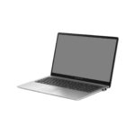 ASUS ExpertBook P1503CVA-S71888X i7-13620H 15.6  FHD 60Hz 300nits AG 32GB DDR5 SSD 1TB Intel UHD Graphics WLAN+BT Cam 720p 63WHrs W11Pro 3Y OnSite Misty Grey - imagine 5