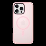 Tactical MagForce Hyperstealth Kryt pro iPhone 16 Pro Max Pink Panther