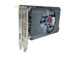 BIOSTAR RX 6400 4GB graphics card - imagine 2